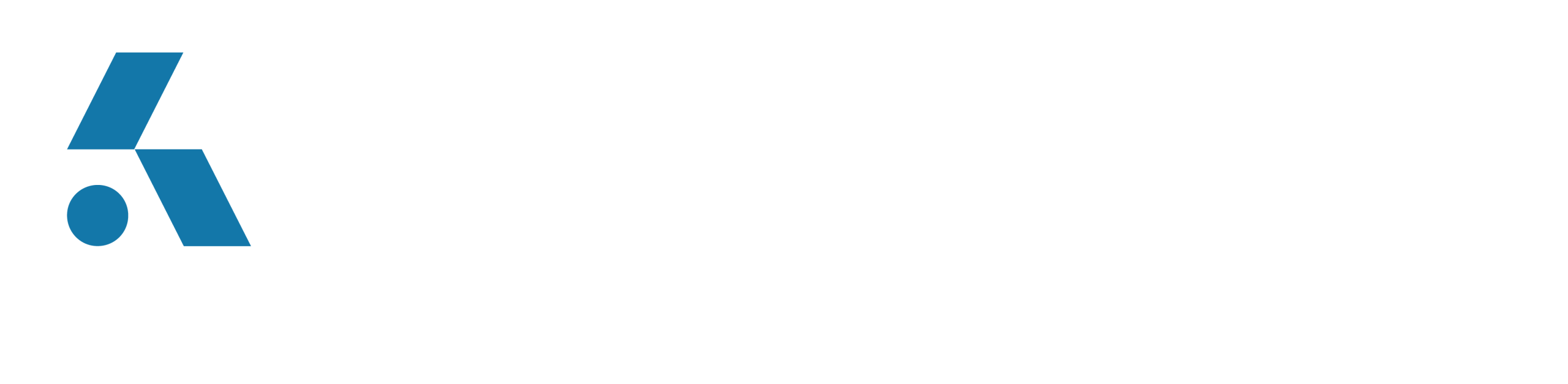 Khronos Cloud
